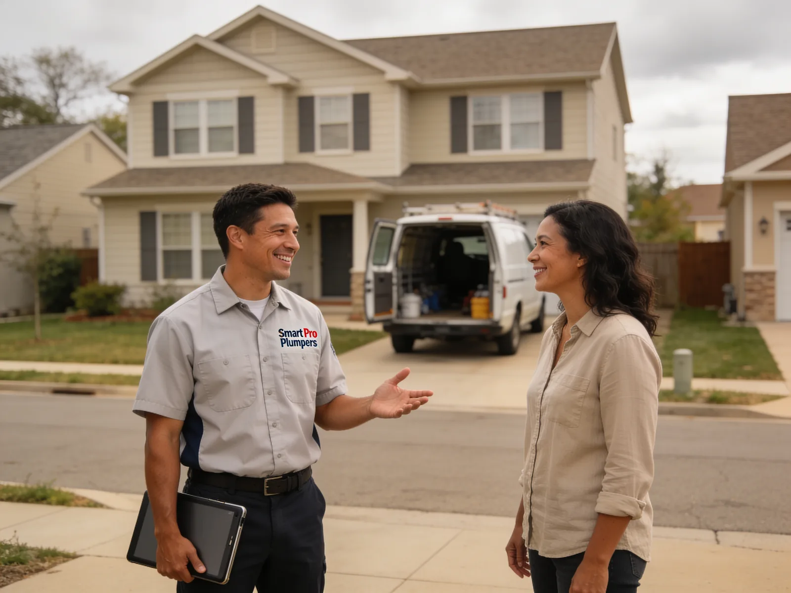 Water Heater Repair Little Ferry, NJ FAQs